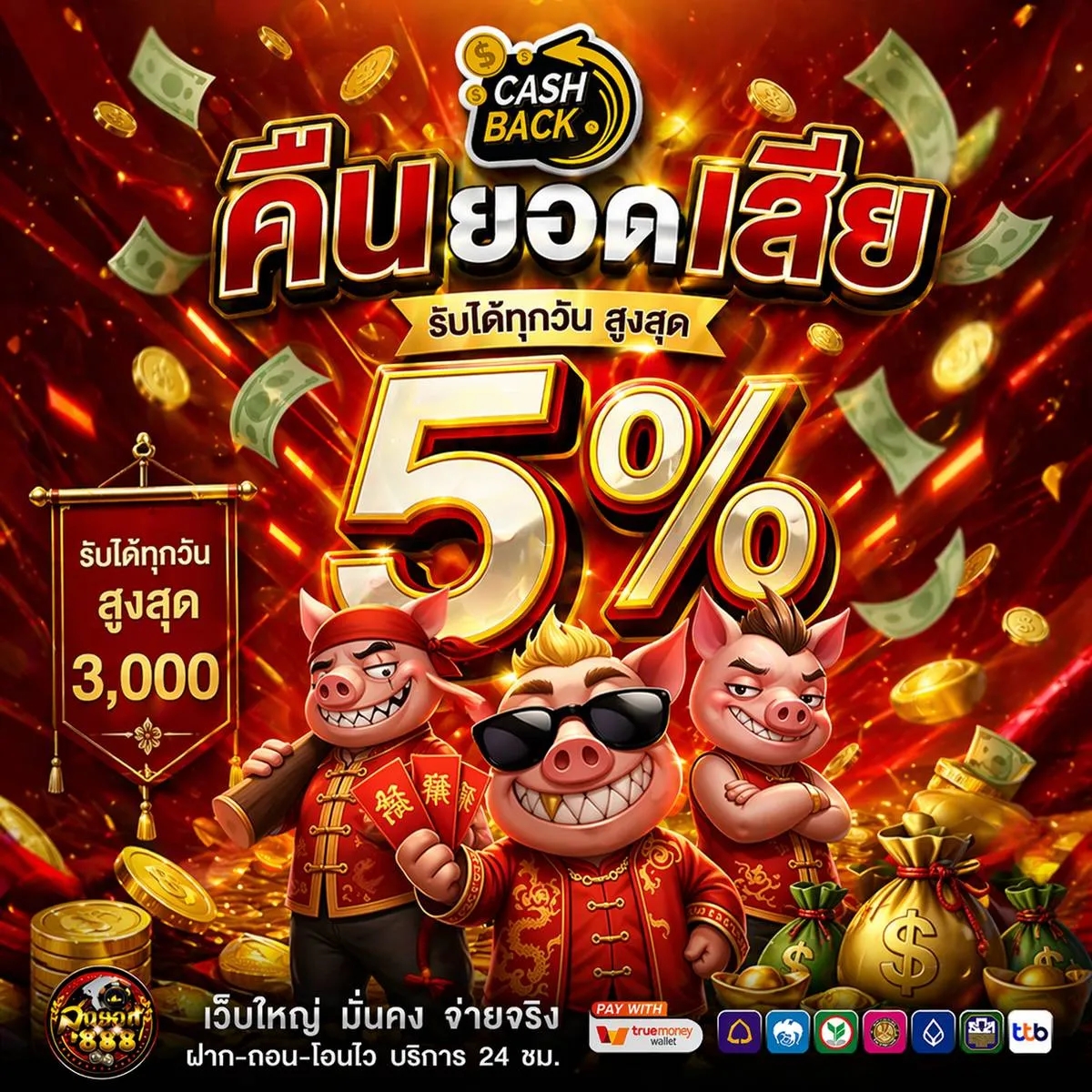 Promotion 4